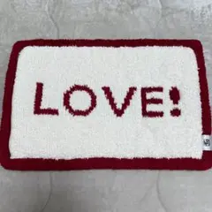 kashwere カシウエア ピローケース カバー PILLOW CASE