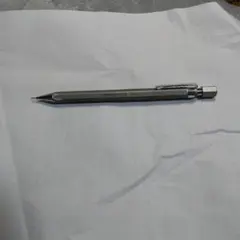 Item thumbnail for item a2a1ba67-eb09-4d30-867b-75b8096362d6