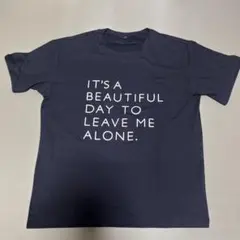 Tシャツ 150のサムネイル