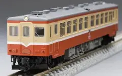 PN302k】南部縦貫鉄道 キハ10 レールバス(トータルキット) - メルカリ