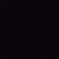 モモ・ベリア・デビルーク~white ver.~