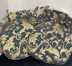 こざる様 リクエスト 2点 まとめ商品