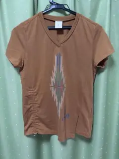 美品　ギャルデコレクティブ　Tシャツ