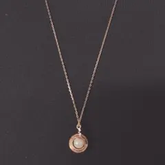 2026年最新】花より男子 土星のネックレスの人気アイテム - メルカリ