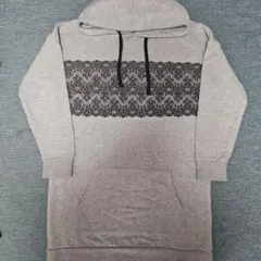 2025年最新】安室奈美恵パーカーの人気アイテム - メルカリ