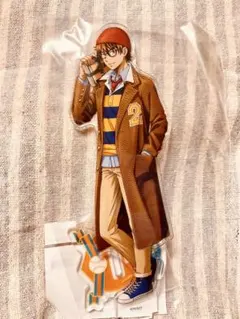 2025年最新】ダイヤのa 御幸 アクリルスタンドの人気アイテム - メルカリ