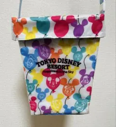 Item thumbnail for item f95a5b0e-1e5b-4be9-8051-c9dfb4a76043