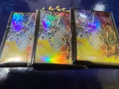 烙印融合 スリーブ 100枚 - メルカリ