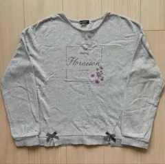 Item thumbnail for item d95c06a0-5e61-40e9-90c3-15c70a96b66f