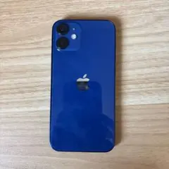 iPhone12 mini 64GB