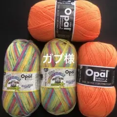 Item thumbnail for item 5e28ff44-0ace-4940-8ac2-97fa3308ca58