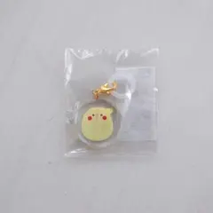 ガラスアンブレラマーカー（傘用リング)