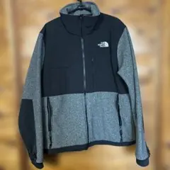 THE NORTH FACE denali jacket