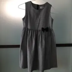 ワンピース　I am Marilyn