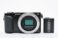 2026年最新】sony nex-3nの人気アイテム - メルカリ
