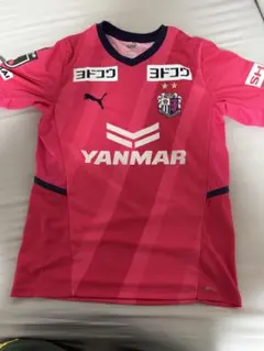 Item thumbnail for item 72230cc3-fbbc-4287-aed6-758ef9337823