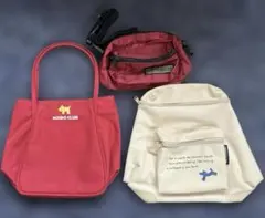 Item thumbnail for item ee409507-dc25-44b3-8552-7d2471c22211