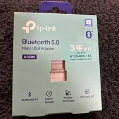 Item thumbnail for item 91d26201-5bd8-4b14-bbe7-0e7b748e48b0