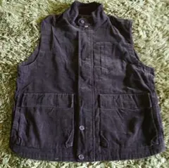 Item thumbnail for item e22bdc33-175f-40f2-bf21-c003543d83fb