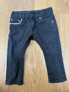 getskoji様 リクエスト 2点 まとめ商品