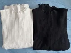 Item thumbnail for item 2e9198ff-40dc-4bc7-927f-167c3b751940