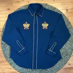 【JOJO】 ストーンオーシャン Jouetie ユニセックスのサムネイル