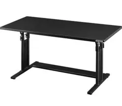 2025年最新】バウヒュッテ デスクの人気アイテム - メルカリ