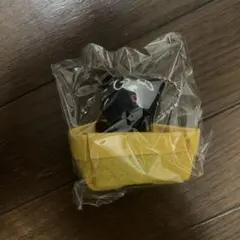 はる様 リクエスト 2点 まとめ商品