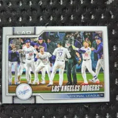 2026年最新】topps series1 大谷の人気アイテム - メルカリ