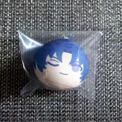 アイナナ 和泉一織 にぎマス おまんじゅうにぎにぎマスコット