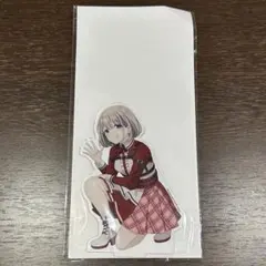 2026年最新】芹沢あさひ アクリルスタンドの人気アイテム - メルカリ