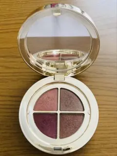 CLARINS オンブル4 02 ローズウッド アイシャドウ　クラランスのサムネイル