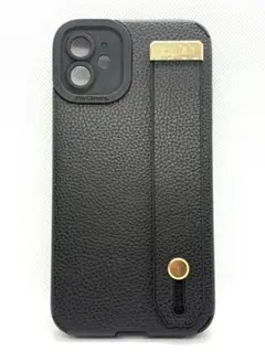 stylish iphone11 ケース スタンド