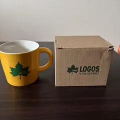 Item thumbnail for item bfa45c5b-67e8-4a6c-930f-24f12d0181c2