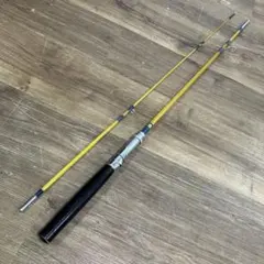 ジャッカル Twist Meister Area Man TS60UL TM - メルカリ