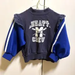 マーキーズ