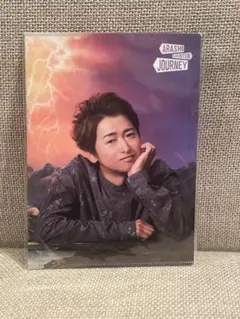 Item thumbnail for item 947acc90-14a6-4861-8e28-ea616c92a457