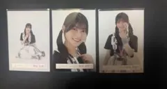 Item thumbnail for item ca4dc1c0-afcb-4c37-8b05-855db0c74c2b