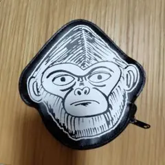 クロマニヨンズ ミュージシャン