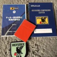 Item thumbnail for item abc70c7d-163a-417f-8e80-7d7914c53799