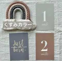 Item thumbnail for item 780b76fc-dfe3-47f0-8608-e359c7eb3f8b