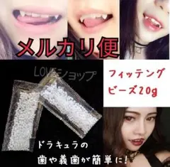 Item thumbnail for item d88eb080-2ce7-4211-a1e1-f5685f24d756