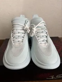 2025年最新】リーニン バッシュ 27.5の人気アイテム - メルカリ