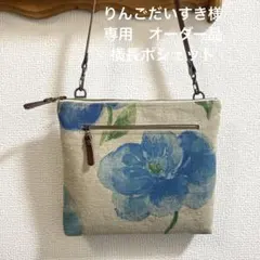 Item thumbnail for item d062bb89-9151-41a9-884d-a38463afb322