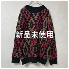 Item thumbnail for item c31d006e-bfc5-43b0-8f09-feeaf16119d5