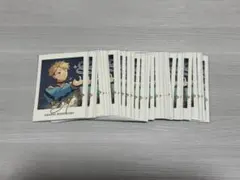 あんさんぶるスターズ あんスタ ぱしゃこれ ぱしゃっつ 7周年 鳴上嵐 嵐