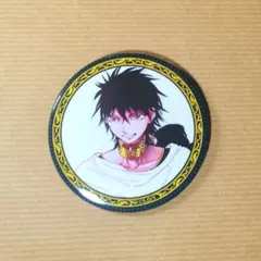 2025年最新】マギ ジュダルの人気アイテム - メルカリ