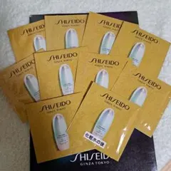 Item thumbnail for item faeeb139-c0a6-434f-a694-b2c5922ffc36