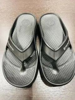FREEWATERS CLOUD9 MAXX フリーウォータース ビーチサンダルのサムネイル