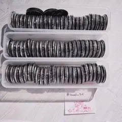 ないこ COG 缶バッジ 149個